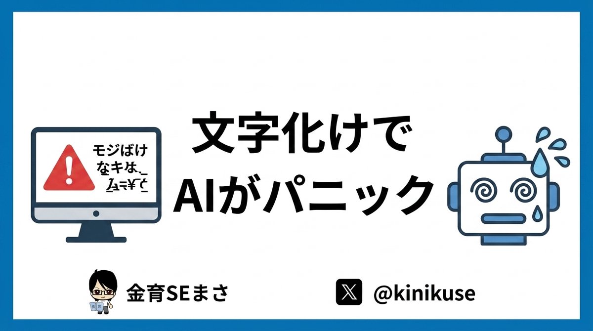 アイキャッチ画像